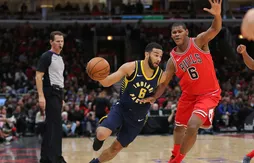 Interview Cory Joseph : “Commencer chez les Spurs ? Je n’aurais pas pu demander mieux”