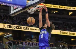 Au Magic, de nombreux êtres manquent mais rien n’est dépeuplé