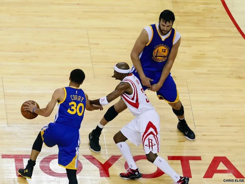 andrew-bogut