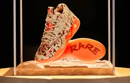 Le retour de la MB.01 en « Digital Camo »