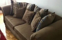 NBA Social Media Awards : Javale McGee et Gerald Green récompensés