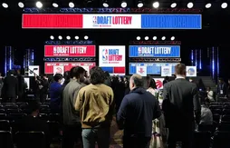 Draft 2024 | Le premier choix pour les Hawks !