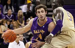 America East : bis repetita pour Albany