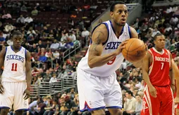 Le débat du soir : les 76ers doivent-ils sacrifier leur saison ?