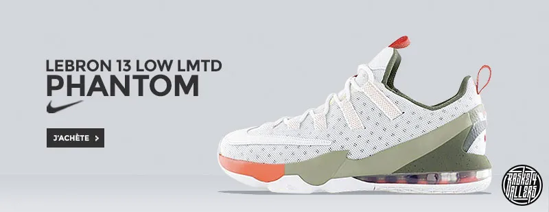 lebron-13-low-phantom (1)