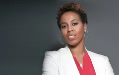 L’ancienne joueuse Chasity Melvin rejoint la franchise de G-League des Hornets