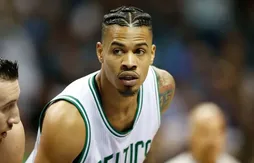 Gerald Green intéresse les Wolves