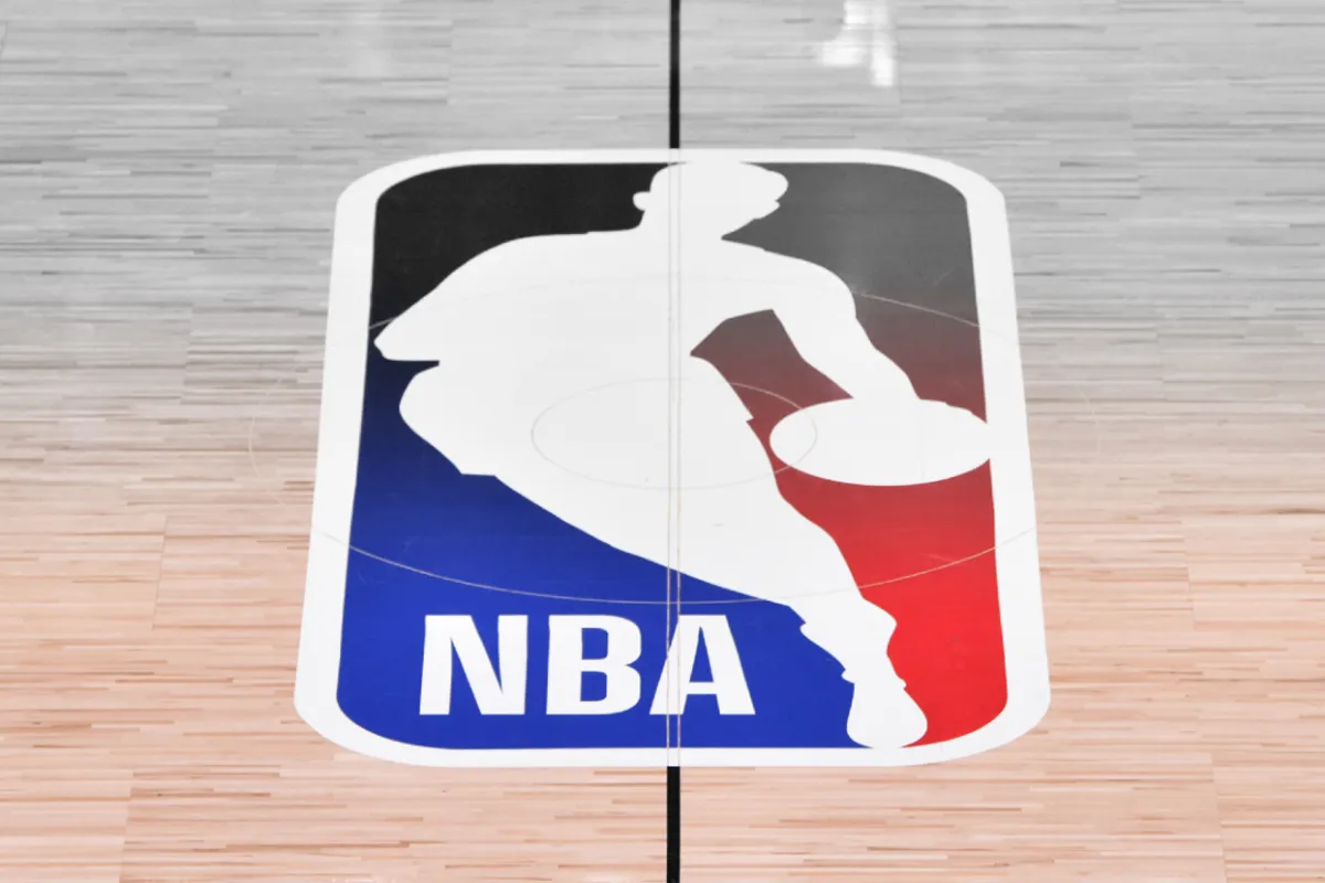 La free agency en NBA