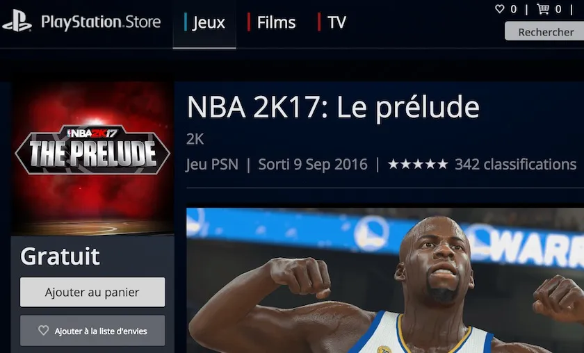 2k17-prelude