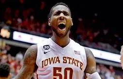 Summer leagues : DeAndre Kane jouera pour les Hawks