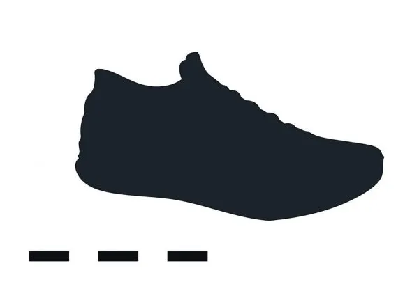 kobe ad 2