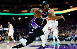 Precious Achiuwa avait un petit message pour les Knicks