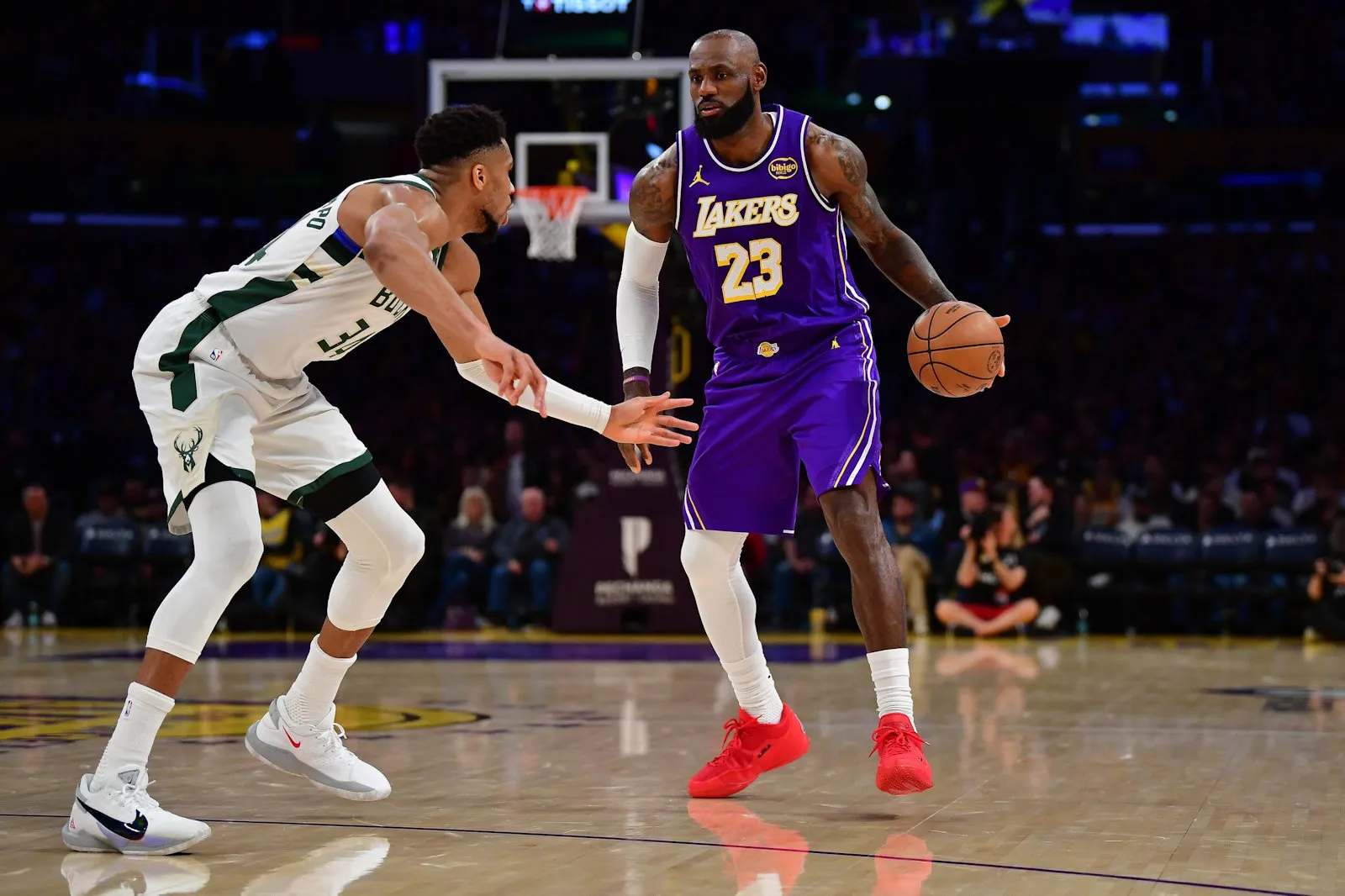 giannis lebron