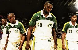 Saga Supersonics (#1) – Comment l’arrivée de Shawn Kemp a réveillé une cité endormie