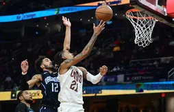 Emoni Bates invité au « training camp » des Sixers