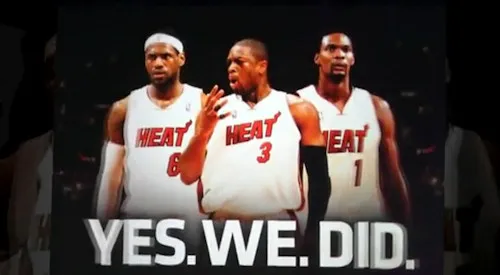yes-we-did-lebron-wade