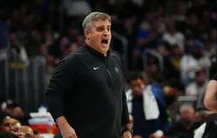 Six candidats pour succéder à Billy Donovan aux Bulls ?
