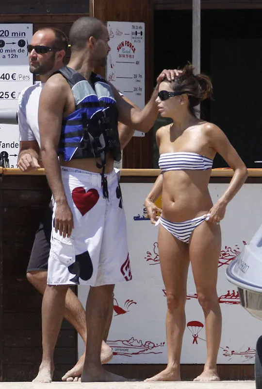 eva_longoria_vacances011
