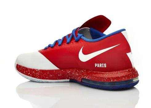 nike-kd-vi-paris-tribute-durant-5