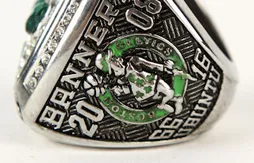 Ubuntu ou comment Nelson Mandela a inspiré Doc Rivers et les Celtics