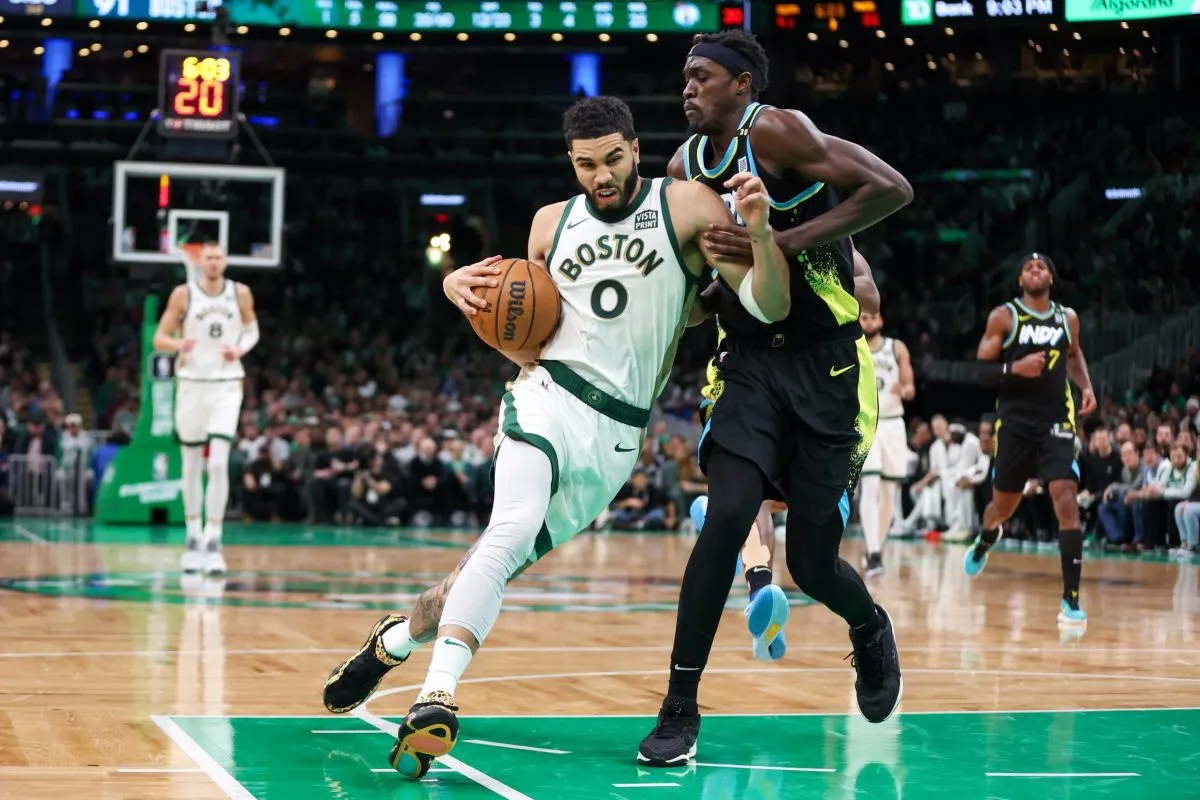 celtics