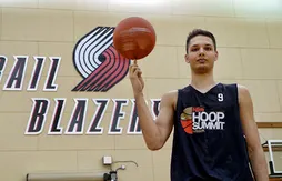 [Carnet de bord d’Evan Fournier] On refait le match