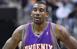 Amar’e Stoudemire de retour aux Suns ?