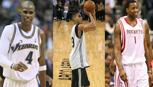 bilan-transfert-09-10