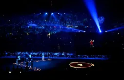 Les légendes du basket européen ont rendu hommage à Drazen Petrovic