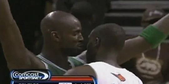 kevin-garnett-nazr-mohammed