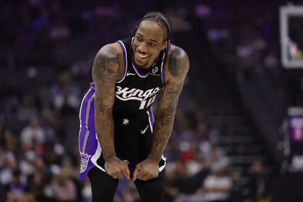 DeRozan, Beal, Thompson… Le Heat étudie ses options
