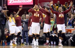 Rétro de la saison : les réactions les plus folles du banc