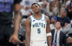 Comment les Wolves ont-ils encore tout gâché ?