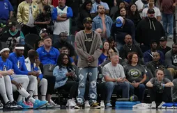 Les Mavs ont perdu tout espoir…