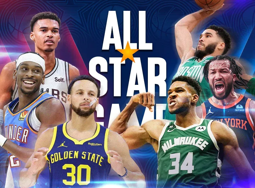 All-star Game