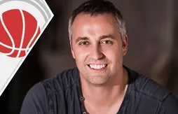 Entretien avec Fabrice Gautier, l’ostéopathe des Bleus de NBA