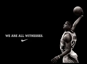 1765382131_626b01a75d