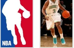 Question du jour : faut-il changer le logo NBA ?