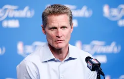 Les Warriors plus forts que la fatigue