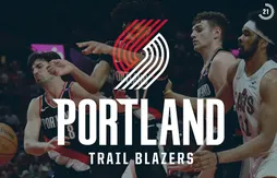 30 jours/30 équipes : Portland Trail Blazers