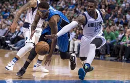 La défense sur les extérieurs, nouveau point fort de Dallas