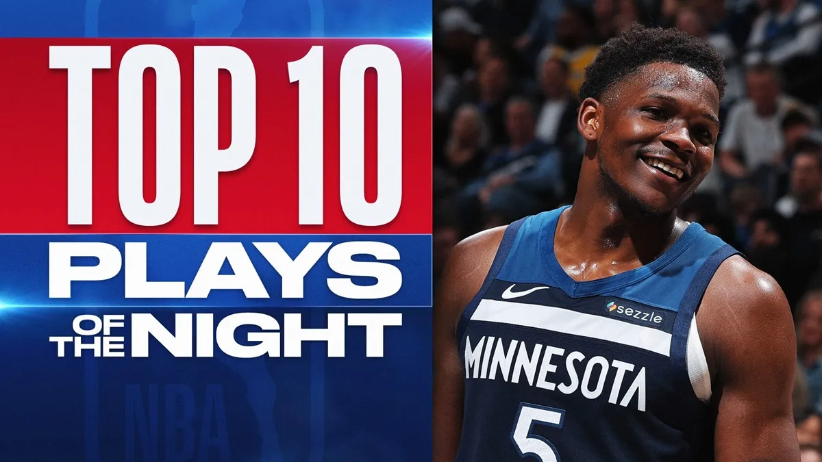 Top 10