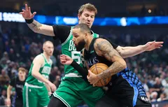 Baylor Scheierman, de joker discret à pièce maîtresse des Celtics