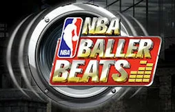 Xbox 360 : le teaser de NBA Baller Beats