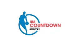 Télévision : les audiences sur ABC remontent pour la NBA