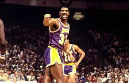 Roman de l’hiver : Larry Bird-Magic Johnson (8)