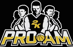 NBA 2K16 : les premières images du mode 2K Pro-Am