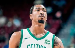 Jay Scrubb gravement touché au genou