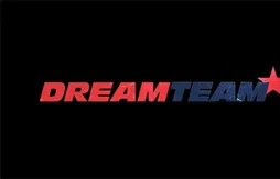 Dream Team : deux docus, deux plaisirs