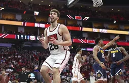 Une “occasion manquée” pour Houston